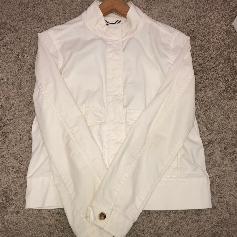 GAP Jacket